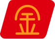 实时金价网logo